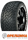 245/70 R16  111H  Unigrip  Lateral Force A/T